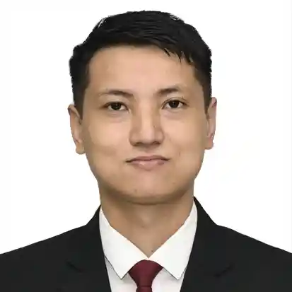 Labin Rai-4272